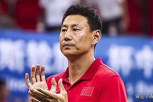 过于恐怖了？！东契奇25岁前分别砍下过60+和70+ NBA历史唯一！